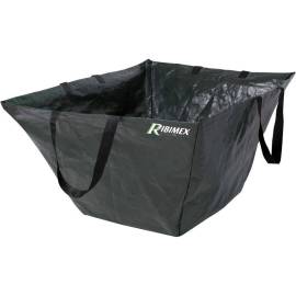 Sac pour Brouette 300L – Volume Utilisable 300L – Pratique et Résistant - RIBIMEX