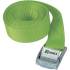 Sangle Bagagère 3M 25mm – 250/500Kgs – Résistante et Pratique - RIBIMEX