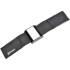 Bracelet Magnétique – Utilisation Pratique – Outil de Travail Efficace - RIBIMEX
