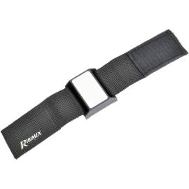 Bracelet Magnétique - Utilisation Pratique - Outil de Travail Efficace - D-Work