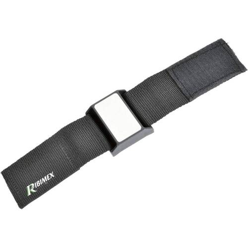 Bracelet Magnétique - Utilisation Pratique - Outil de Travail Efficace - D-Work