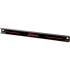 Barre Magnétique 30 cm – 30 cm – Pratique pour le Rangement d'Outils – RIBIMEX - RIBIMEX