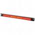 Barre Magnétique 60 cm – Fixation Pratique et Durable – Idéale pour Outils et Accessoires - RIBIMEX