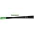 Lot de 2 Lames Bi-Métal 30 cm – Idéales pour Scies – Performance et Durabilité - RIBIMEX