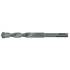Mèche SDS Ø6 mm – Longueur 160 mm – Acier, Résistante et Durable - RIBIMEX