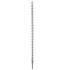 Mèche SDS D.18 mm L.1000 mm - Acier - Norme SDS - Perçage Précis et Efficace - D-Work