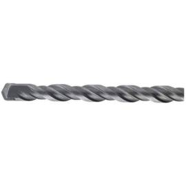 Mèche SDS Ø18 mm Long 450 mm – Acier, Résistante et Durable – RIBIMEX - RIBIMEX