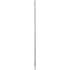 Mèche SDS 4 Têtes 20x600 mm – Acier, Norme SDS – Performance et Durabilité - RIBIMEX