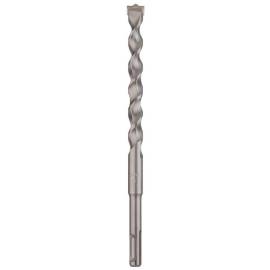 Mèche SDS Ø22 mm L.1000 mm – Acier, Norme SDS – Perçage Précis et Efficace - RIBIMEX