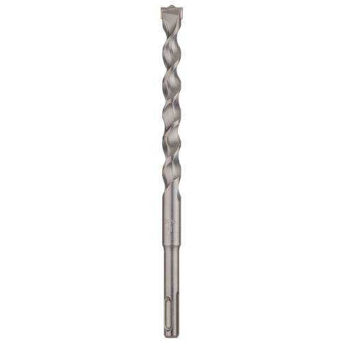 Mèche SDS Ø22 mm L.1000 mm – Acier, Norme SDS – Perçage Précis et Efficace - RIBIMEX