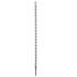 Mèche SDS Ø32 mm Long 600 mm – Acier, Norme SDS – Perçage Précis et Efficace - RIBIMEX