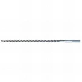 Mèche SDS Max 18x600 mm – 4 Têtes – Performance Optimale – RIBIMEX - RIBIMEX