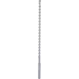 Mèche SDS Max 4 Têtes 32x600 mm – Acier, Haute Précision – Idéale pour Perçage Efficace - RIBIMEX