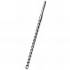 Mèche SDS Max 32 mm Long 600 mm – Acier, Norme Professionnelle – Performances Optimales et Durabilité - RIBIMEX