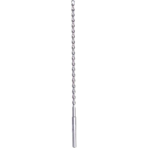 Mèche SDS Max 42 mm Long 600 mm – Acier, Résistante et Durable – RIBIMEX - RIBIMEX