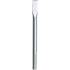 Burin SDS Max 2 cm Long 260 mm – Outil de Perçage, Acier – Performance et Précision - RIBIMEX