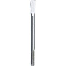 Burin SDS Max 2 cm L. 260 mm - Outil de Perçage - Acier - Performance et Précision - D-Work