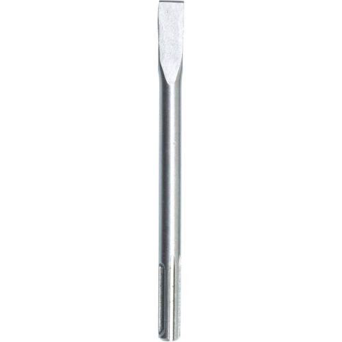 Burin SDS Max 2 cm L. 260 mm - Outil de Perçage - Acier - Performance et Précision - D-Work