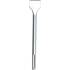 Burin SDS Max 5 cm Long 260 mm – Acier, Résistant et Durable – RIBIMEX - RIBIMEX