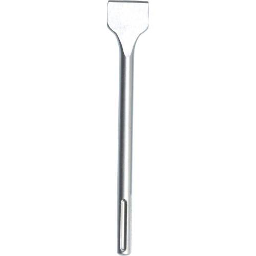 Burin SDS Max 5 cm Long 260 mm – Acier, Résistant et Durable – RIBIMEX - RIBIMEX