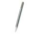 Pointerolle SDS Max Long 260 mm – 260 mm – Acier, Résistance et Précision - RIBIMEX