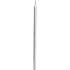 Pointerolle SDS Max Long 450 mm – Acier, Norme SDS Max – Performance et Précision - RIBIMEX