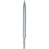 Pointerolle SDS 450 mm – Acier, Longueur 450 mm – Précision et Efficacité - RIBIMEX