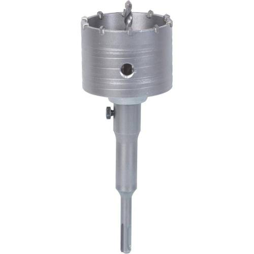 Scie Trépan SDS 48x160 mm – 48 mm, Longueur 160 mm – Précision et Efficacité – RIBIMEX - RIBIMEX