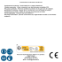 Scie Trépan SDS 60x160 mm – 60 mm de Diamètre, 160 mm de Longueur – Acier, Précision et Efficacité - RIBIMEX