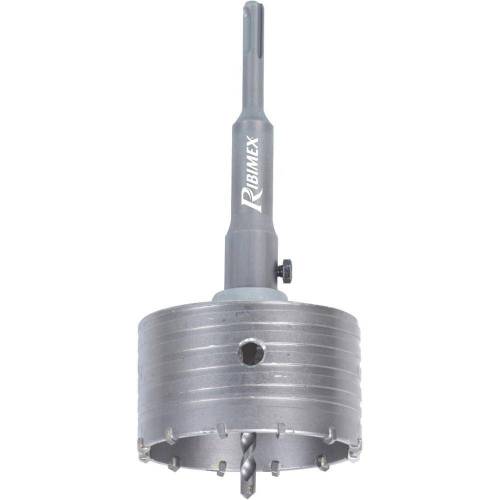 Scie Trépan SDS 125x160 mm – 125 mm, Ø160 mm – Précision et Efficacité – RIBIMEX - RIBIMEX