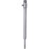 Rallonge 300 mm pour Scie Trépan – 300 mm – Accessoire Pratique pour Découpe Précise - RIBIMEX