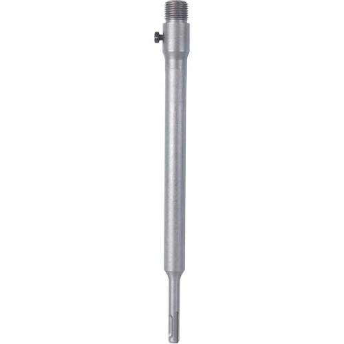 Rallonge 300 mm pour Scie Trépan – 300 mm – Accessoire Pratique pour Découpe Précise - RIBIMEX