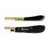 Machette 50 cm avec Étui – Acier, Résistante et Pratique – RIBIMEX - RIBIMEX