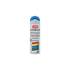 Marqueur Peinture Bleu Fluo 500 ml – 500 ml – Couleur Fluorescente, Idéal pour Marquage Visuel – RIBIMEX - RIBIMEX