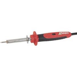 Fer à Souder 20W/40W – Double Puissance – Idéal pour Soudure Précise et Efficace - RIBIMEX