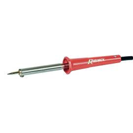 Fer à Souder 60W - 0,3 kg - Idéal pour Soudure Précise et Efficace - Fiable - D-Work