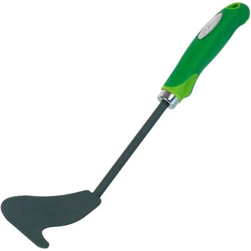 Spatule de Nettoyage pour Carter de Tondeuse – 25 cm – Pratique et Efficace – RIBIMEX - RIBIMEX