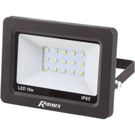 Projecteur à LED 10W Mural – 10W – Éclairage Efficace et Économique – RIBIMEX - RIBIMEX