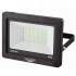 Projecteur à LED 20W Mural - Éclairage Efficace et Économique - Idéal pour Extérieur - D-Work