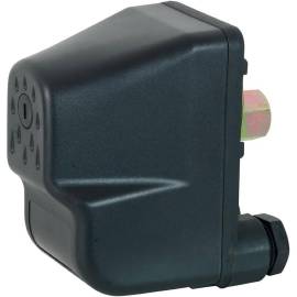 Pressostat Fileté F 1/4" – 1/4" – Précision et Fiabilité – RIBIMEX - RIBIMEX