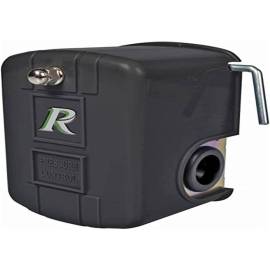 Pressostat de Sécurité Manque Eau – 0.38 kg – Protection et Sécurité – RIBIMEX - RIBIMEX