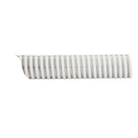 Tuyau Annelé 22M Ø30 mm – Polyéthylène, Résistant et Flexible – RIBIMEX - RIBIMEX