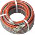Tuyau Air 10M 8x11 mm – Flexible et Résistant – Idéal pour Compresseurs - RIBIMEX