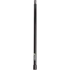 Rallonge 600 mm pour Mèche de Tarrière Thermique – 600 mm – Accessoire Pratique pour Forage – RIBIMEX - RIBIMEX