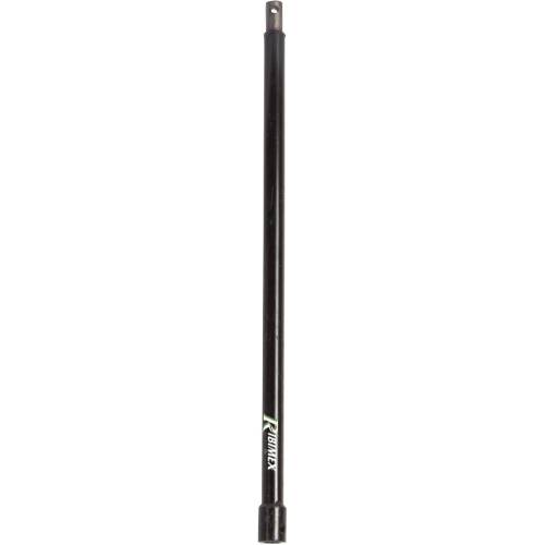 Rallonge 600 mm pour Mèche de Tarrière Thermique - Accessoire Pratique pour Forage - D-Work
