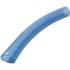 Tuyau Cristal Armé 50M 16x22 mm – Résistant et Flexible – Idéal pour Transports de Liquides - RIBIMEX