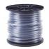 Tuyau Cristal 100M 10x14 mm – Sur Touret – Flexible et Résistant – Idéal pour Irrigation - RIBIMEX