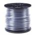 Tuyau Cristal 200M 5x8 mm – Sur Touret – Flexible et Résistant – Idéal pour Transfert de Liquides - RIBIMEX