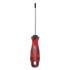 Tournevis Torx T15 5x100 - Aimanté - Précision et Efficacité - Acier Traité - D-Work