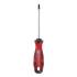 Tournevis Torx T20 5x100 – Aimanté – Précision et Efficacité – RIBIMEX - RIBIMEX